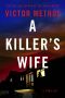 [Desert Plains 01] • A Killer’s Wife